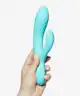 Self Love - Dual Rabbit Vibrator