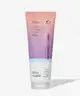 SeventyOne Percent - Feel Good Moisturizer