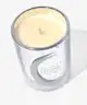 Ghost - Ghost The Fragrance 30ml Gift Set