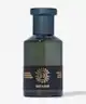 Shay & Blue - Oud Alif Fragrance Noire Eau de Parfum Concentrée