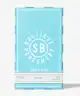 Shay & Blue - Oud Alif Fragrance Noire Eau de Parfum Concentrée