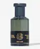 Shay & Blue - Blacks Club Leather Fragrance Noire Eau de Parfum Concentrée