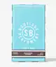 Shay & Blue - Blacks Club Leather Fragrance Noire Eau de Parfum Concentrée