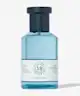 Shay & Blue - Atropa Belladonna Fragrance Eau de Parfum