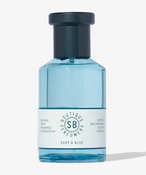 shayblue Atropa Belladonna Fragrance Eau de Parfum