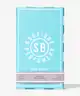 Shay & Blue - Atropa Belladonna Fragrance Eau de Parfum