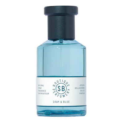 Atropa Belladonna Fragrance Eau de Parfum - 100ml