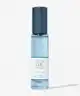 Shay & Blue - Atropa Belladonna Fragrance Eau de Parfum