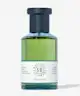 Shay & Blue - Blood Oranges Fragrance Eau de Parfum