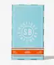 Shay & Blue - Blood Oranges Fragrance Eau de Parfum