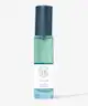 Shay & Blue - Blood Oranges Fragrance Eau de Parfum
