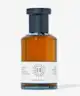 Shay & Blue - Salt Caramel Fragrance Eau de Parfum