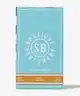 Shay & Blue - Salt Caramel Fragrance Eau de Parfum