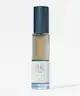 Shay & Blue - Salt Caramel Fragrance Eau de Parfum