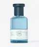 Shay & Blue - English Cherry Blossom Fragrance Eau de Parfum