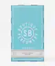 Shay & Blue - English Cherry Blossom Fragrance Eau de Parfum