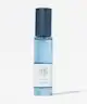 Shay & Blue - Dandelion Fig Fragrance Eau de Parfum