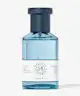 Shay & Blue - Blackberry Woods Fragrance Eau de Parfum