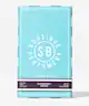 Shay & Blue - Blackberry Woods Fragrance Eau de Parfum