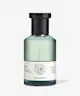 Shay & Blue - Tallulah's Camellia Fragrance Eau de Parfum