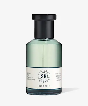 Shay & Blue Tallulah's Camellia Fragrance Eau de Parfum