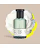 Shay & Blue - Tallulah's Camellia Fragrance Eau de Parfum