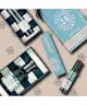 Shay & Blue - Tallulah's Camellia Fragrance Eau de Parfum