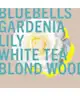 Shay & Blue - Tallulah's Camellia Fragrance Eau de Parfum