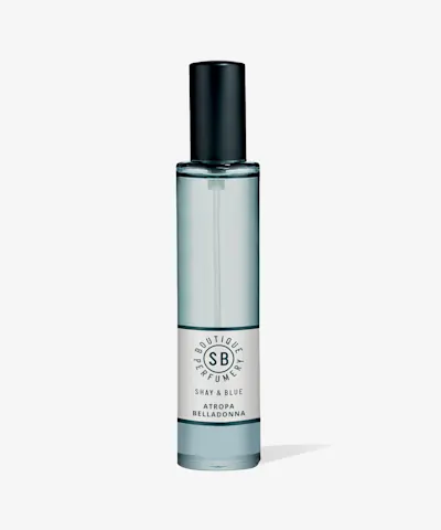 Shay & Blue - Atropa Belladonna Fragrance Eau de Parfum