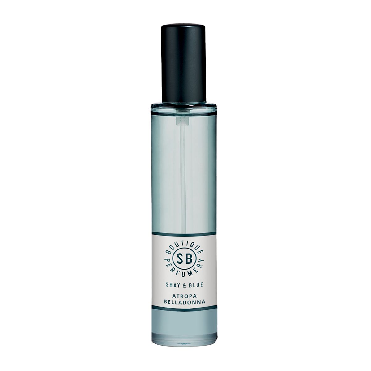Atropa Belladonna Fragrance Eau de Parfum - Atropa Belladonna Fragrance - 30ml