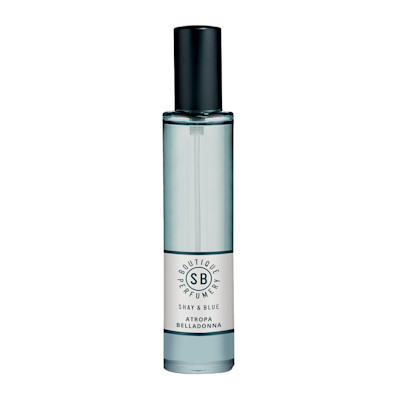 Atropa Belladonna Fragrance Eau de Parfum - Atropa Belladonna Fragrance - 30ml