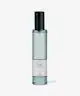 Shay & Blue - Salt Caramel Fragrance Eau de Parfum