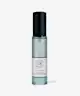 Shay & Blue - Melrose Apple Blossom Fragrance