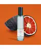 Shay & Blue - Blood Oranges Fragrance Eau de Parfum