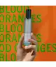 Shay & Blue - Blood Oranges Fragrance Eau de Parfum