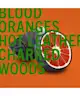 Shay & Blue - Blood Oranges Fragrance Eau de Parfum