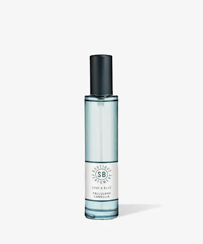 Shay & Blue - Tallulah's Camellia Fragrance Eau de Parfum