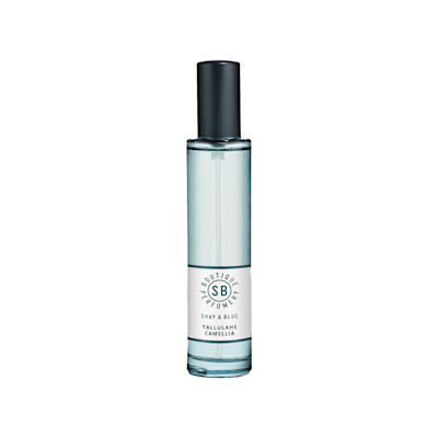Tallulah's Camellia Fragrance Eau de Parfum - 30ml