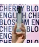 Shay & Blue - English Cherry Blossom Fragrance Eau de Parfum