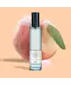 Shay & Blue - White Peaches Fragrance