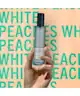 Shay & Blue - White Peaches Fragrance