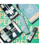 Shay & Blue - White Peaches Fragrance