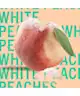 Shay & Blue - White Peaches Fragrance