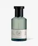 Shay & Blue - White Peaches Fragrance