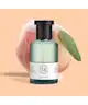 Shay & Blue - White Peaches Fragrance