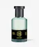 Shay & Blue - Parfum Nashwa Fragrance Concentrate 