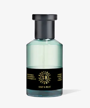 shayblue Parfum Nashwa Fragrance Concentrate