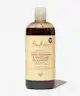 Shea Moisture - Jamaican Black Castor Oil Strengthen & Restore Shampoo