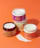 Shea Moisture - Jamaican Black Castor Oil Strengthen & Restore Leave in Conditioner