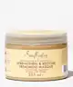Shea Moisture - Jamaican Black Castor Oil Strengthen & Restore Masque